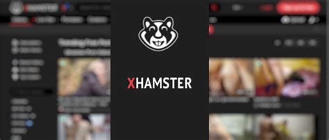 xhumster live|XHamster Live Porn Videos: xhamsterlive.com